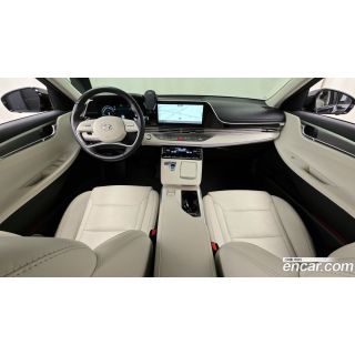 581060