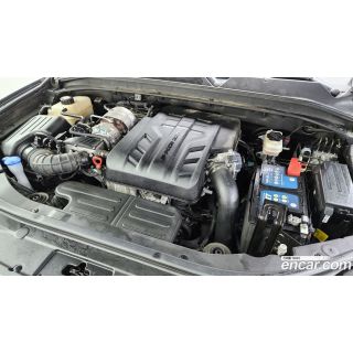 995854