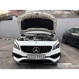 649734