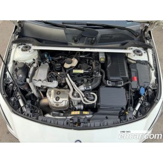 365379