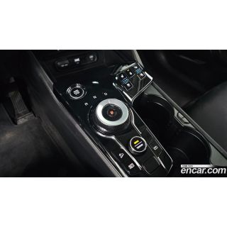 367901