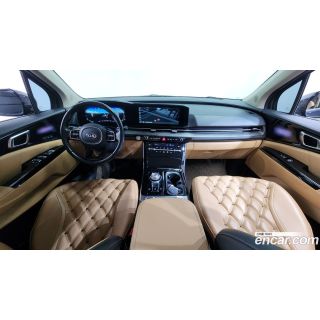 973292
