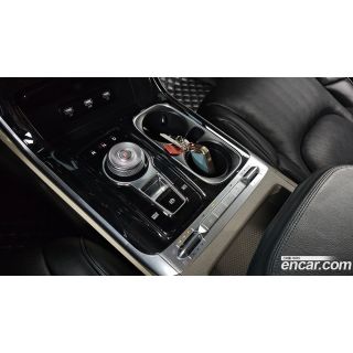 97610