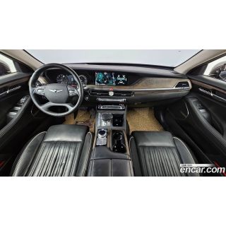 559615