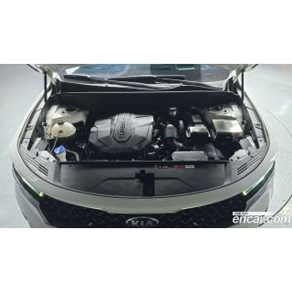 425994