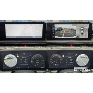 691480