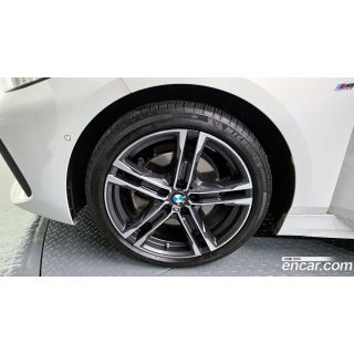 995995