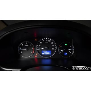 607457