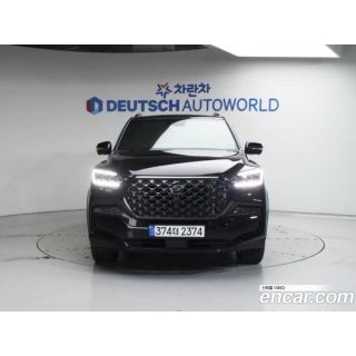 990316