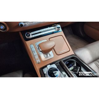 307518