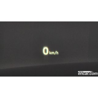 464360