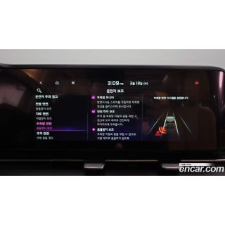 993059