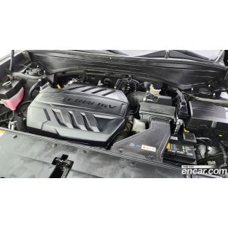 746853