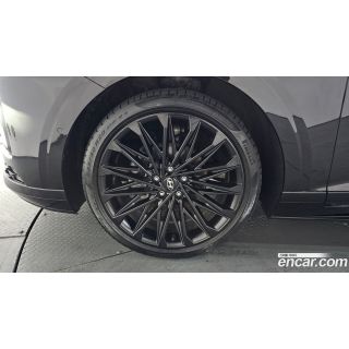 488381