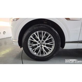 360230