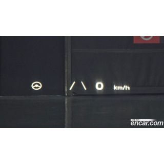 970560