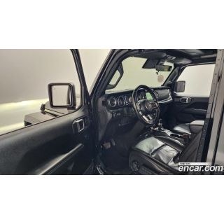 685462