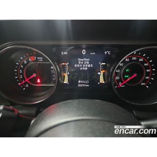 220775
