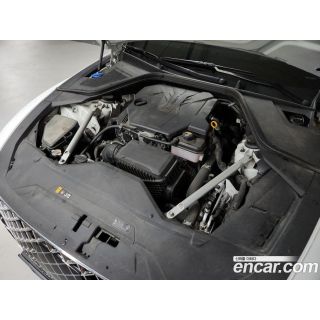 947536