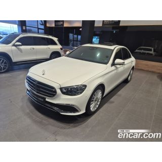 145227
