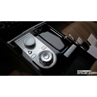 570040