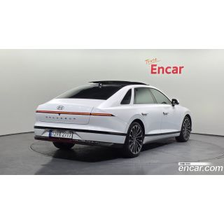 912527