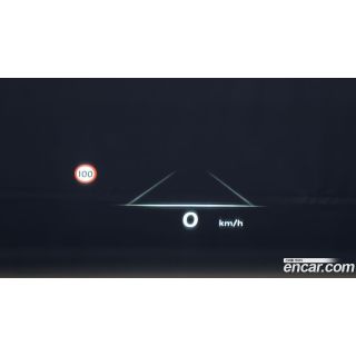 980811