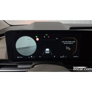 944787