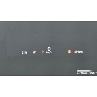 666022