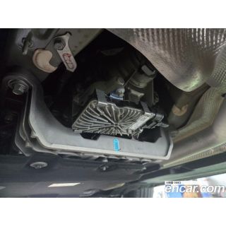 975469