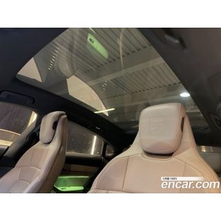 358715