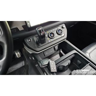 268473