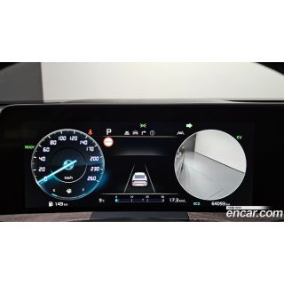 940710