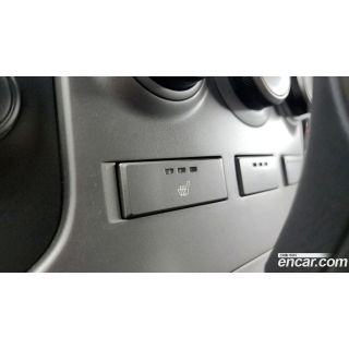 331868