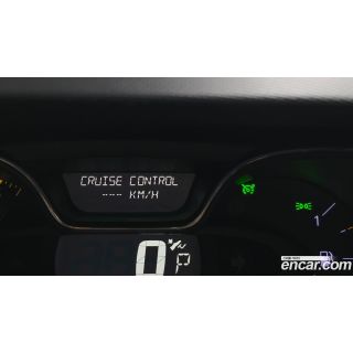 316939