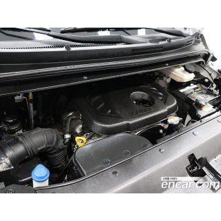 689670