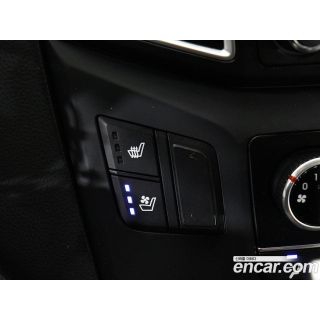 957806