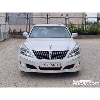 407834