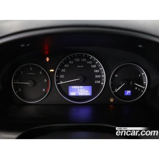 848338