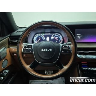 963764