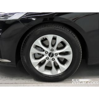 618580