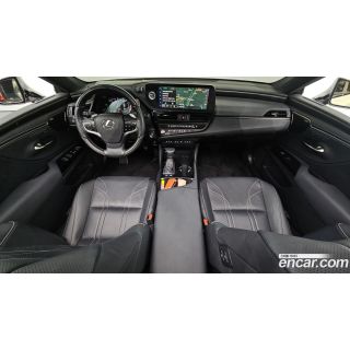 901293