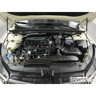 235260