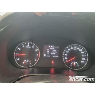 554579