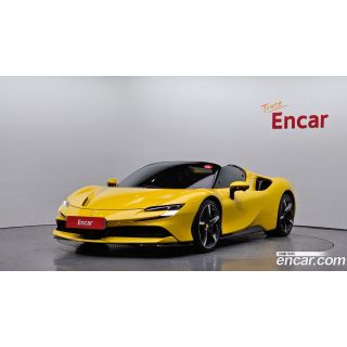 299101