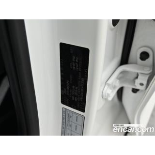771757