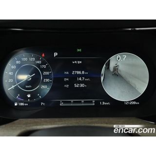 473459