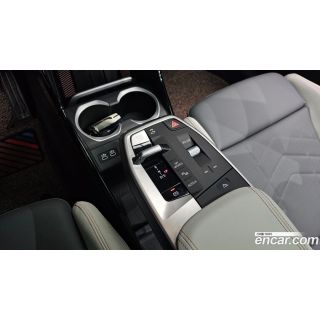 908662