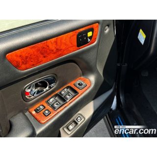 431071