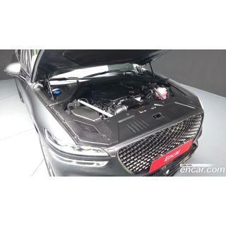 727014